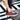 MENS SNEAKERS
