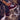 Rubrion Zeon X8