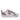 Cronos Ivory Sneaker
