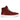 Rubrion Zeon X8